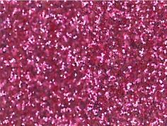 CAD CUT Glitter - G0075 blush
