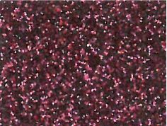 CAD CUT Glitter - G0016 burgundy