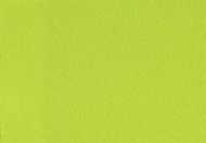 Акрилен Крафт Филц Дебелина 1 mm, Ширина 85 cm  светло зелено