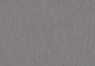 Acrylic Kraft Felt Thickness 1 mm, Width 85 cm  gray 