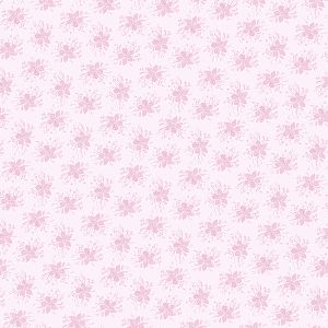 Design Paper Pink Cozy Winter 30x30 - CREA2006-10