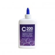 Glue PVA C200 60 ml