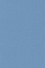 A4 cardboard Linen Texture Dip-Dye 216 gsm Blue Baby