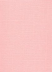 A4 cardboard Linen Texture Dip-Dye 216 gsm Baby Pink