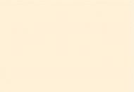 Картон Daler-Rowney Murano 50 x 65 cm, 50% Памук Лате 160 гр.  425065022
