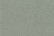 Картон Daler-Rowney Murano 50 x 65 cm, 50% Памук Буря 160 гр.  425065032