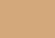 Картон Daler-Rowney Murano 50 x 65 cm, 50% Памук Овесена каша 160 гр.  425065023