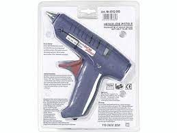  GLUE GUN 11mm