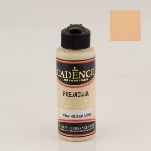 Acrylic paint  Cadence 25 ml 0362