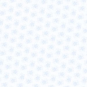 Design Paper Blue Cozy Winter 30x30 - CREA2203-01