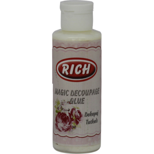 Napkin glue RICH 60 ml