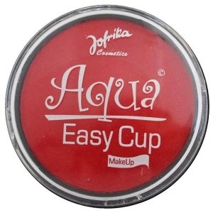Aqua easy cup 16 g red