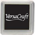 Versa Craft - 182 RealBlack