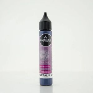 CADENCE LIQUID PEARLS CADENCE 25 ML. – SAPPHIRE 590