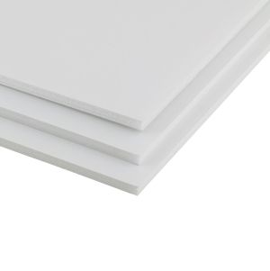 Art Foam 3 mm white